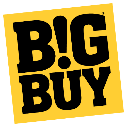 ../../assets/img/integration/bigbuy.png_erp