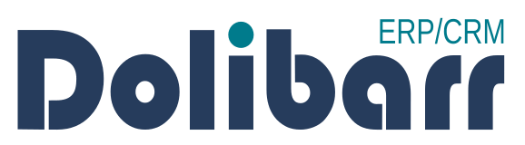 ../../assets/img/integration/dolibarr.png_erp
