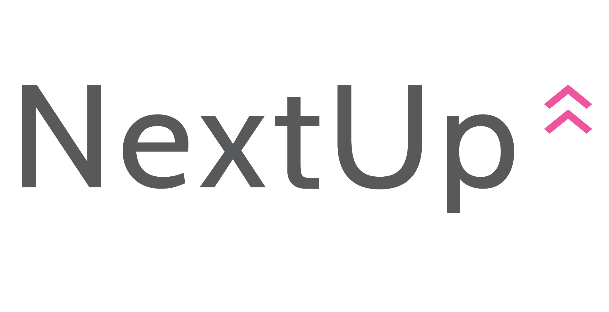 ../../assets/img/integration/nextup.png_erp