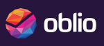../../assets/img/integration/oblio-eu.png_erp