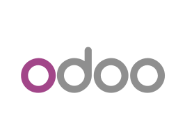 ../../assets/img/integration/odoo.png_erp