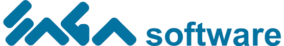 ../../assets/img/integration/saga.png_erp