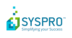 ../../assets/img/integration/syspro.png_erp