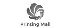 printingmall.png